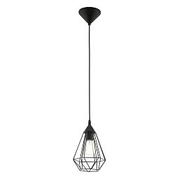 Obrázek pro produkt Závěsné svítidlo TARBES 94187 - EGLO