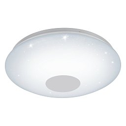 Obrázek pro produkt Stropní svítidlo VOLTAGO 2 95973 - EGLO