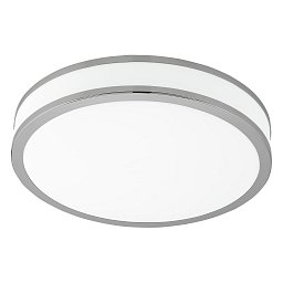 Obrázek pro produkt Stropní svítidlo PALERMO 2 95682 - EGLO