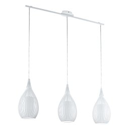 Obrázek pro produkt Závěsné svítidlo RAZONI 94388 - EGLO