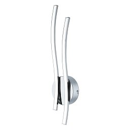 Obrázek pro produkt Nástěnné svítidlo VALMORA 96332 - EGLO