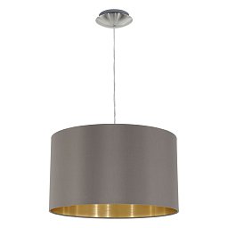 Obrázek pro produkt Závěsné svítidlo MASERLO 31603 - EGLO