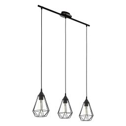 Obrázek pro produkt Závěsné svítidlo TARBES 94189 - EGLO
