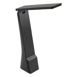 Obrázek pro produkt Stolní svítidlo LA SECA 97045 - EGLO