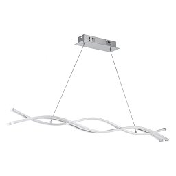 Obrázek pro produkt Závěsné svítidlo LASANA 2 96102 - EGLO