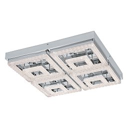 Obrázek pro produkt Stropní svítidlo FRADELO 95661 - EGLO