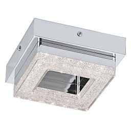 Obrázek pro produkt Stropní/nástěnné svítidlo FRADELO 95655 - EGLO