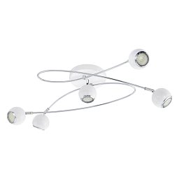Obrázek pro produkt Stropní svítidlo LOCANDA 94252 - EGLO