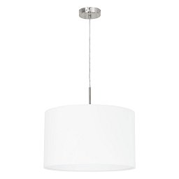 Obrázek pro produkt Závěsné svítidlo PASTERI 31571 - EGLO