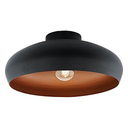 Obrázek pro produkt Stropní svítidlo MOGANO 94547 - EGLO