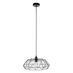 Obrázek pro produkt Závěsné svítidlo CARLTON 2 49487 - EGLO