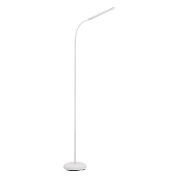 Obrázek pro produkt Stojací svítidlo LAROA 96436 - EGLO