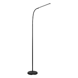 Obrázek pro produkt Stojací svítidlo LAROA 96439 - EGLO