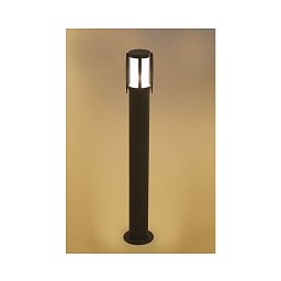 Obrázek pro produkt Venkovní stojanová lampa 3396 Sirocco - NOWODVORSKI