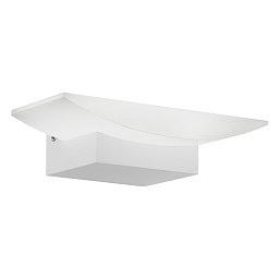 Obrázek pro produkt Nástěnné svítidlo METRASS 96037 - EGLO