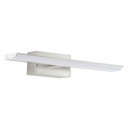 Obrázek pro produkt Nástěnné svítidlo TABIANO 94614 - EGLO
