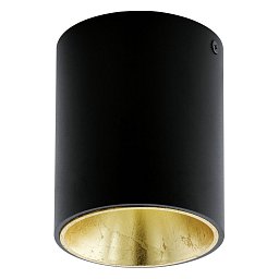 Obrázek pro produkt Stropní svítidlo POLASSO 94502 - EGLO