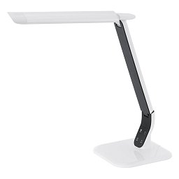 Obrázek pro produkt Stolní svítidlo SELLANO 93901 - EGLO