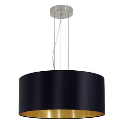 Obrázek pro produkt Závěsné svítidlo MASERLO 31605 - EGLO