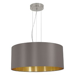 Obrázek pro produkt Závěsné svítidlo MASERLO 31608 - EGLO