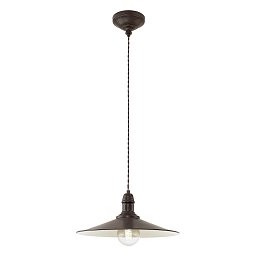 Obrázek pro produkt 49456 STOCKBURY - EGLO