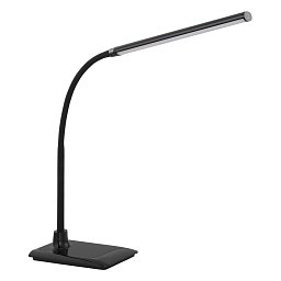 Obrázek pro produkt Stolní svítidlo LAROA 96438 - EGLO