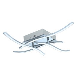 Obrázek pro produkt Stropní svítidlo VALMORA 96327 - EGLO