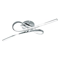 Obrázek pro produkt Stropní svítidlo SELVINA 96329 - EGLO