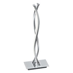 Obrázek pro produkt Stolní svítidlo LASANA 2 96105 - EGLO