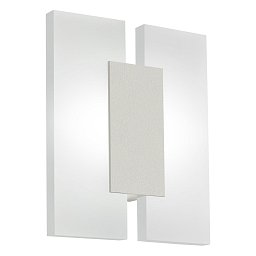 Obrázek pro produkt Nástěnné svítidlo METRASS 2 96043 - EGLO