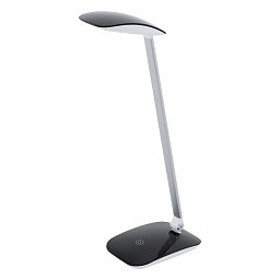 Obrázek pro produkt Stolní svítidlo CAJERO 95696 - EGLO