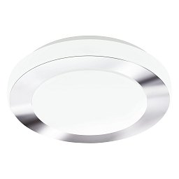Obrázek pro produkt Stropní svítidlo LED CARPI 95282 - EGLO