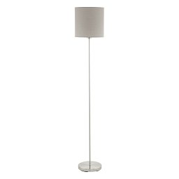 Obrázek pro produkt Stojací svítidlo PASTERI 95167 - EGLO