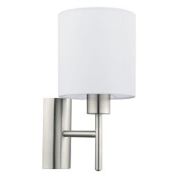 Obrázek pro produkt Nástěnné svítidlo PASTERI 94924 - EGLO