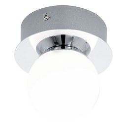 Obrázek pro produkt Stropní/nástěnné svítidlo MOSIANO 94626 - EGLO