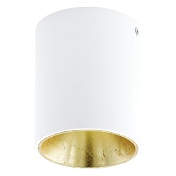 Obrázek pro produkt Stropní svítidlo POLASSO 94503 - EGLO