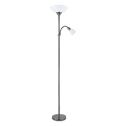 Obrázek pro produkt Stojací svítidlo UP 2 93917 - EGLO