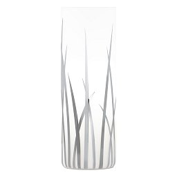 Obrázek pro produkt Stolní svítidlo RIVATO 92743 - EGLO
