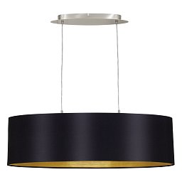 Obrázek pro produkt Závěsné svítidlo MASERLO 31611 - EGLO