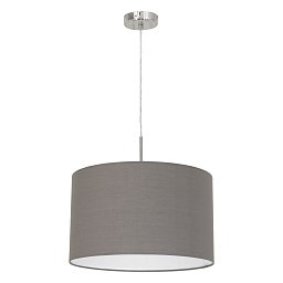 Obrázek pro produkt Závěsné svítidlo PASTERI 31574 - EGLO