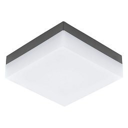 Obrázek pro produkt Svítidlo venkovní nástěnné LED 94872 - EGLO