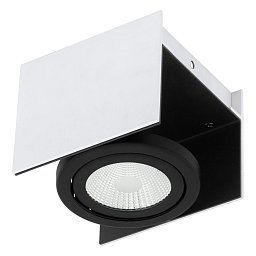 Obrázek pro produkt Stropní svítidlo VIDAGO 39315 - STARS OF LIGHT