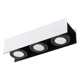 Obrázek pro produkt Stropní svítidlo VIDAGO 39317 - STARS OF LIGHT