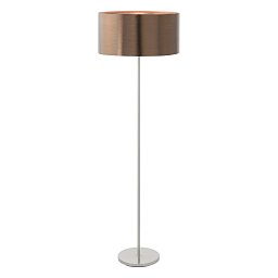 Obrázek pro produkt Stojací svítidlo SAGANTO 1 39358 - STARS OF LIGHT