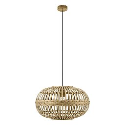 Obrázek pro produkt Závěsné svítidlo AMSFIELD 49771 - EGLO