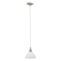 Obrázek pro produkt Závěsné svítidlo BRENDA 87054 - EGLO