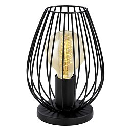 Obrázek pro produkt Stolní svítidlo NEWTOWN 49481 - EGLO