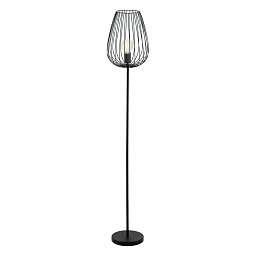 Obrázek pro produkt Stojací svítidlo NEWTOWN 49474 - EGLO
