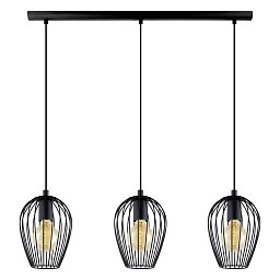 Obrázek pro produkt Závěsné svítidlo NEWTOWN 49478 - EGLO