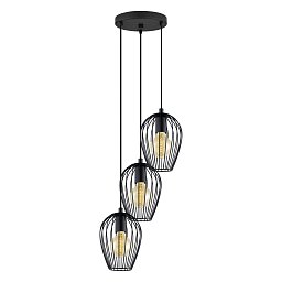 Obrázek pro produkt Závěsné svítidlo NEWTOWN 49479 - EGLO